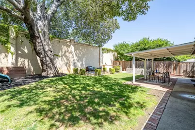 8273 Gaunt Ave, Gilroy, CA 95020 - Photo 37