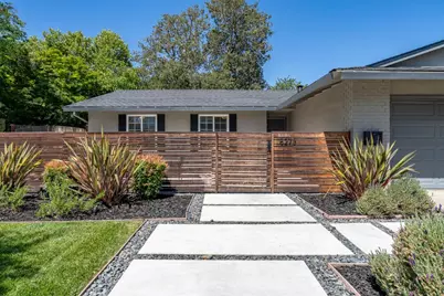 8273 Gaunt Ave, Gilroy, CA 95020 - Photo 3