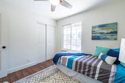 8273 Gaunt Ave, Gilroy, CA 95020 - Photo 31