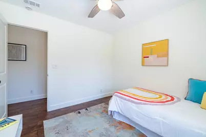 8273 Gaunt Ave, Gilroy, CA 95020 - Photo 29