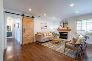 8273 Gaunt Ave, Gilroy, CA 95020 - Photo 9
