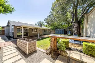 8273 Gaunt Ave, Gilroy, CA 95020 - Photo 41