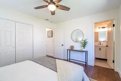 8273 Gaunt Ave, Gilroy, CA 95020 - Photo 25