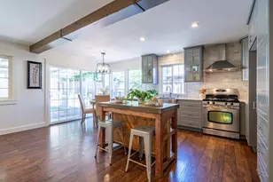 8273 Gaunt Ave, Gilroy, CA 95020 - Photo 15
