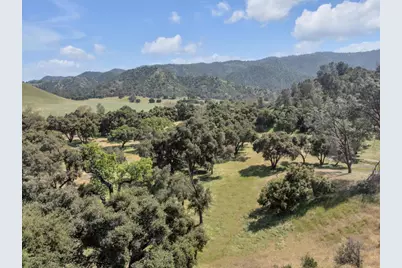 770 Limekiln Rd, Hollister, CA 95023 - Photo 19