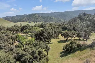 770 Limekiln Rd, Hollister, CA 95023 - Photo 19