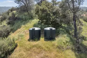 770 Limekiln Rd, Hollister, CA 95023 - Photo 17