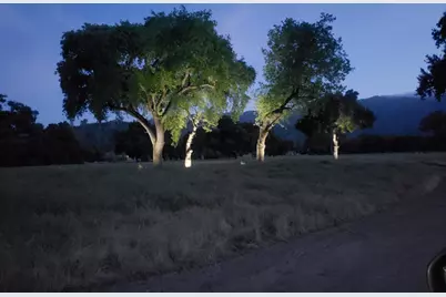 770 Limekiln Rd, Hollister, CA 95023 - Photo 31