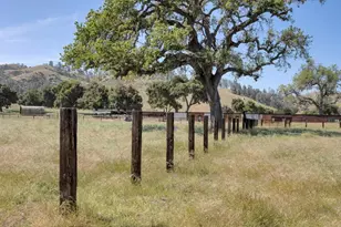770 Limekiln Rd, Hollister, CA 95023 - Photo 21