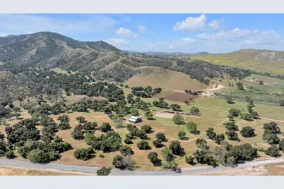 770 Limekiln Rd, Hollister, CA 95023 - Photo 1