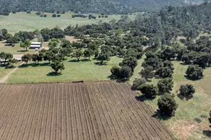 770 Limekiln Rd, Hollister, CA 95023 - Photo 15