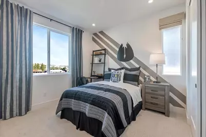 321 Isabelline Ct, San Ramon, CA 94583 - Photo 9