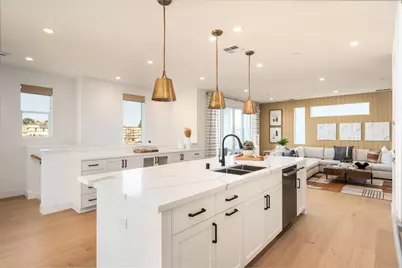 321 Isabelline Ct, San Ramon, CA 94583 - Photo 7