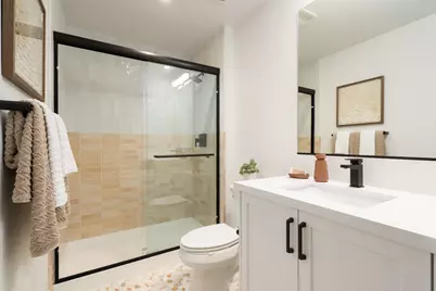 321 Isabelline Ct, San Ramon, CA 94583 - Photo 11