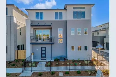 321 Isabelline Ct, San Ramon, CA 94583 - Photo 1