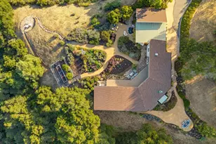 27690 Central Dr, Los Altos Hills, CA 94022 - Photo 65