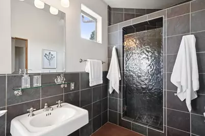 27690 Central Dr, Los Altos Hills, CA 94022 - Photo 31
