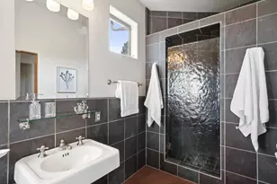 27690 Central Dr, Los Altos Hills, CA 94022 - Photo 31