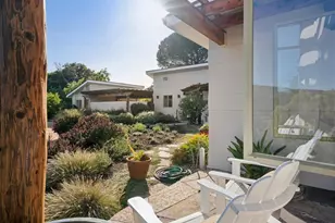 27690 Central Dr, Los Altos Hills, CA 94022 - Photo 29