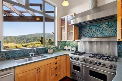 27690 Central Dr, Los Altos Hills, CA 94022 - Photo 21