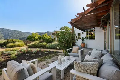 27690 Central Dr, Los Altos Hills, CA 94022 - Photo 49