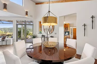 27690 Central Dr, Los Altos Hills, CA 94022 - Photo 17