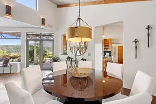 27690 Central Dr, Los Altos Hills, CA 94022 - Photo 17