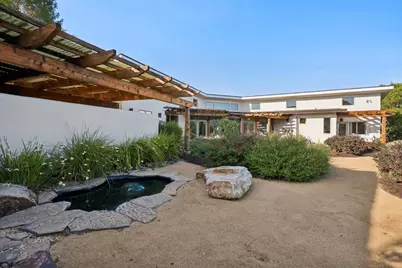 27690 Central Dr, Los Altos Hills, CA 94022 - Photo 55