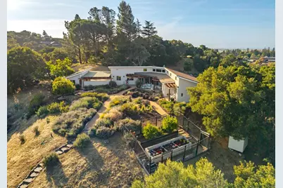 27690 Central Dr, Los Altos Hills, CA 94022 - Photo 47