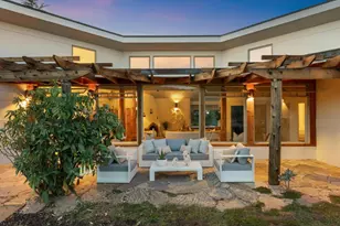 27690 Central Dr, Los Altos Hills, CA 94022 - Photo 51