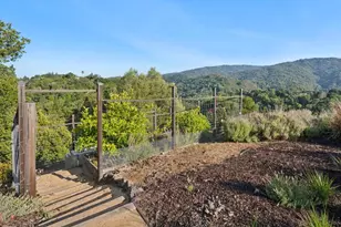 27690 Central Dr, Los Altos Hills, CA 94022 - Photo 63