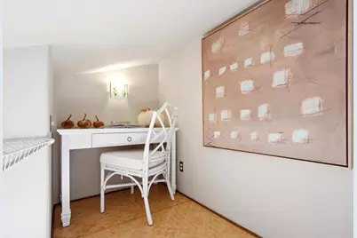 27690 Central Dr, Los Altos Hills, CA 94022 - Photo 35