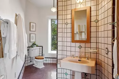 27690 Central Dr, Los Altos Hills, CA 94022 - Photo 41