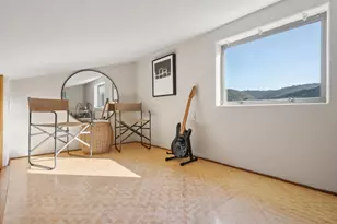 27690 Central Dr, Los Altos Hills, CA 94022 - Photo 39