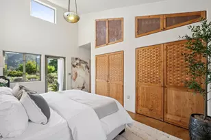 27690 Central Dr, Los Altos Hills, CA 94022 - Photo 27