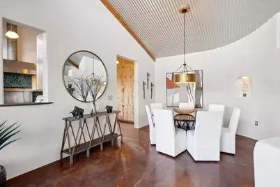 27690 Central Dr, Los Altos Hills, CA 94022 - Photo 15