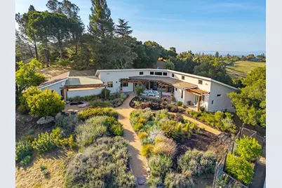 27690 Central Dr, Los Altos Hills, CA 94022 - Photo 1