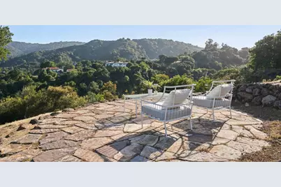 27690 Central Dr, Los Altos Hills, CA 94022 - Photo 61