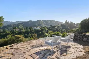 27690 Central Dr, Los Altos Hills, CA 94022 - Photo 61