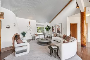 27690 Central Dr, Los Altos Hills, CA 94022 - Photo 9