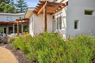 27690 Central Dr, Los Altos Hills, CA 94022 - Photo 53
