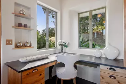 27690 Central Dr, Los Altos Hills, CA 94022 - Photo 19