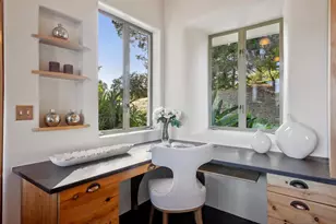 27690 Central Dr, Los Altos Hills, CA 94022 - Photo 19