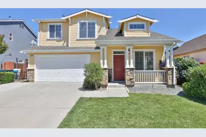 887 Martiri Dr, Gilroy, CA 95020 - Photo 1