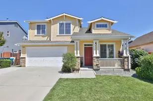 887 Martiri Dr, Gilroy, CA 95020 - Photo 1