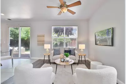 887 Martiri Dr, Gilroy, CA 95020 - Photo 5