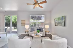 887 Martiri Dr, Gilroy, CA 95020 - Photo 5