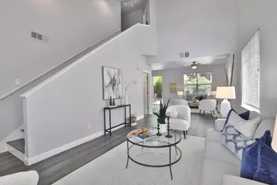 887 Martiri Dr, Gilroy, CA 95020 - Photo 3