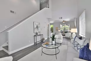 887 Martiri Dr, Gilroy, CA 95020 - Photo 3