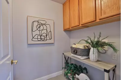887 Martiri Dr, Gilroy, CA 95020 - Photo 13